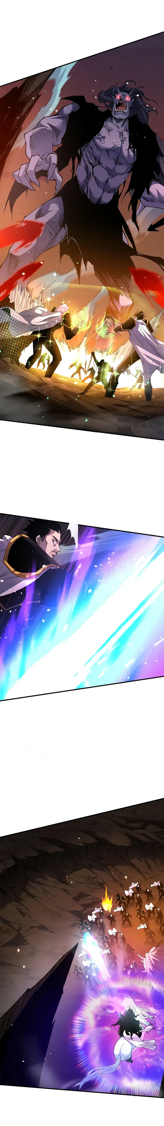 Catastrophic Necromancer Chapter 65 image 09_optimized